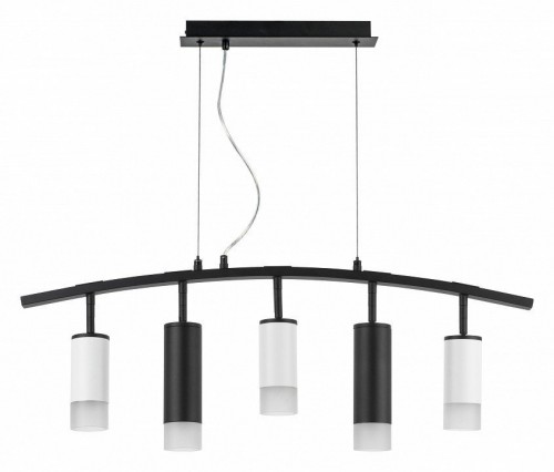 Подвесной светильник Lightstar Rullo LR7353638721