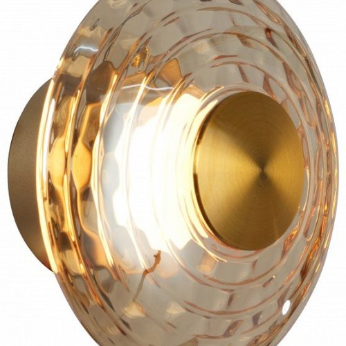 Накладной светильник Favourite Claros 4641-1W Накладной светильник Favourite Claros 4641-1W