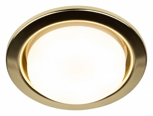 Встраиваемый светильник Эра KL35 Б0049008