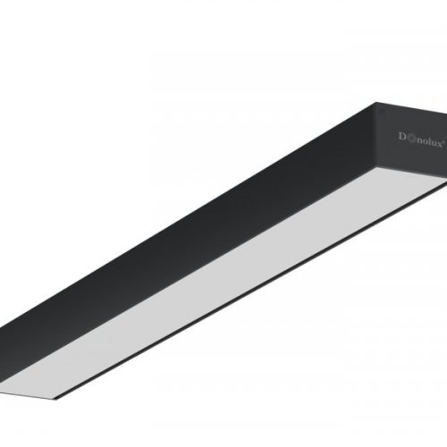 Потолочный светильник Led line uni DL18511C150WW30L5