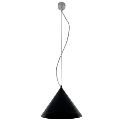 Подвесной светильник Robin LH032059