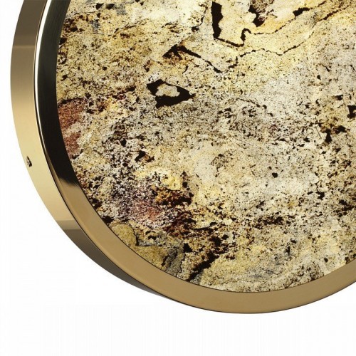 Настенно-потолочный светильник Odeon Light Bergi 5079/24L