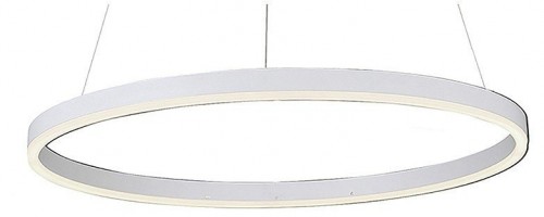 Подвесной светодиодный светильник Kink Light Тор 08213,01A (4000K)