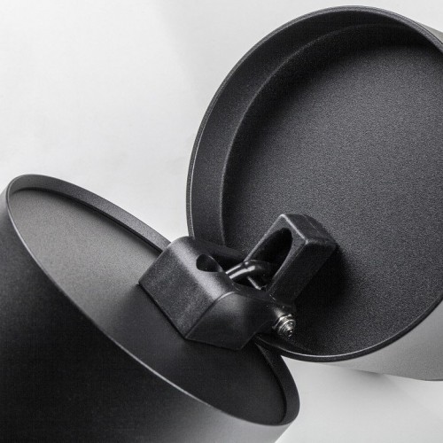 Точечный светильник Lightstar Acuto 215887