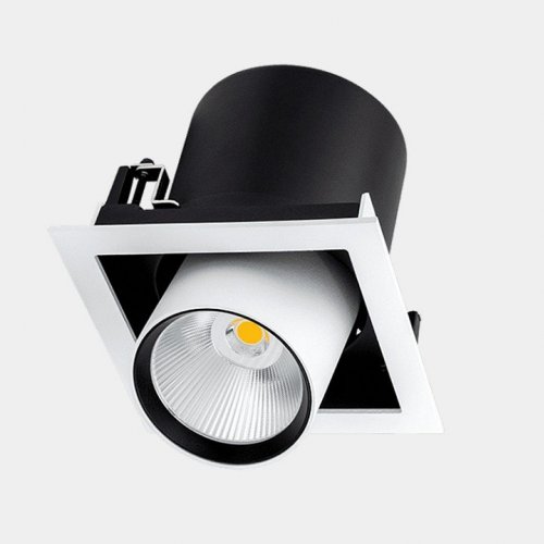 Встраиваемый светильник на штанге DesignLed SPL 00-00003438 Встраиваемый светильник на штанге DesignLed SPL 00-00003438