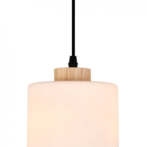 Подвесной светильник Spirit ES0000016