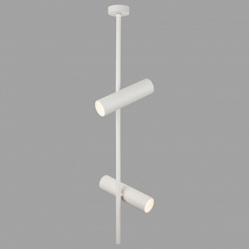 Подвесной светильник Maytoni Elti C021CL-02W