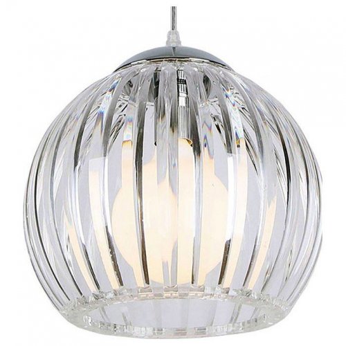 Подвесной светильник Lussole Lgo GRLSP-0159