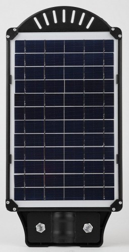 Консольный светильник Эра  ERAKSC20-01