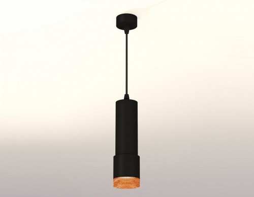 Подвесной светильник Ambrella light Xp740 XP7402005 Подвесной светильник Ambrella light Xp740 XP7402005