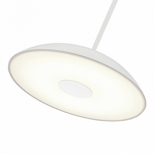 Подвесной светильник ST Luce Lid SL6128.503.01