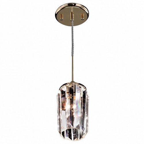 Подвесной светильник Citilux Синди CL330112 Подвесной светильник Citilux Синди CL330112