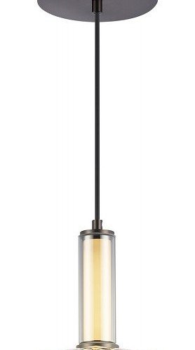 Подвесной светильник High Light LH31003