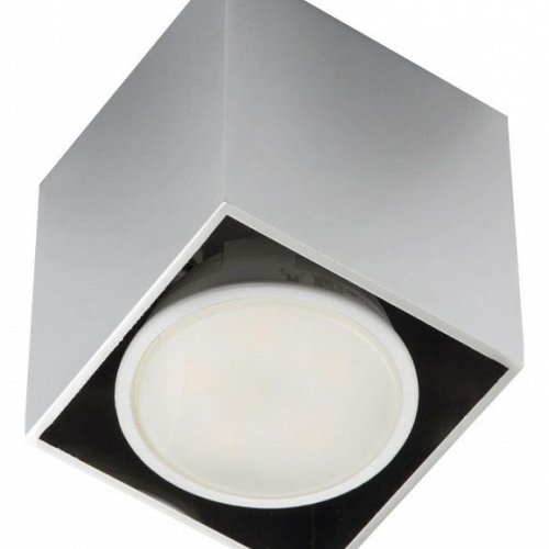 Накладной светильник Fametto Sotto UL-00008853 Накладной светильник Fametto Sotto UL-00008853