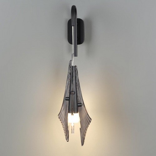 Бра Odeon Light Afalina 5442/6WL Бра Odeon Light Afalina 5442/6WL