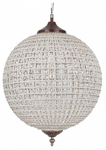 Подвесной светильник Covali JPL-23639