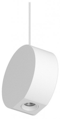 Подвесной светильник Arlight ELEMENTA 032768 Подвесной светильник Arlight ELEMENTA 032768