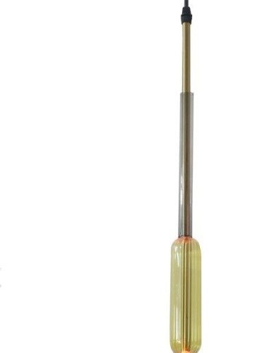 Подвесной светильник Alfa Light F3224-25 Подвесной светильник Alfa Light F3224-25