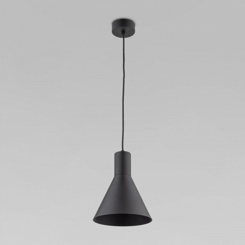 Подвесной светильник TK Lighting Jump 1811 Jump