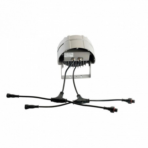 Прожектор уличный LL-899 52106 Прожектор уличный LL-899 52106