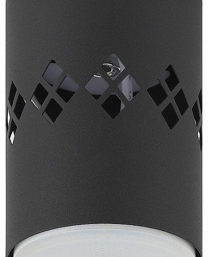 Накладной светильник Эра OL10 Б0050268