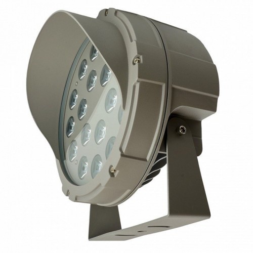 Настенно-потолочный прожектор Feron LL-702 51789