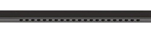 Трековый светильник Optima A7267PL-1BK