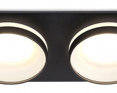 Точечный светильник Ambrella light Techno Spot TN30712 Точечный светильник Ambrella light Techno Spot TN30712