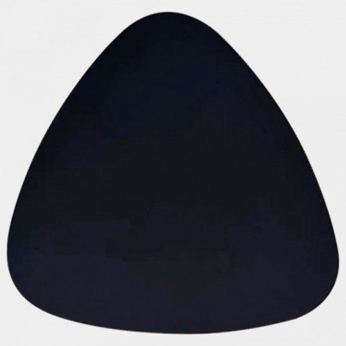 Настенный светильник DesignLed ML ML-TR184-BL-WW Настенный светильник DesignLed ML ML-TR184-BL-WW