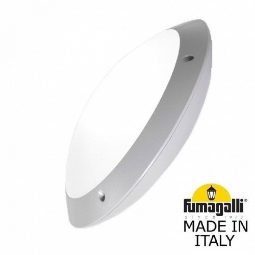 Настенный светильник уличный Fumagalli Lucia 1R3.000.000.LYE27 Настенный светильник уличный Fumagalli Lucia 1R3.000.000.LYE27
