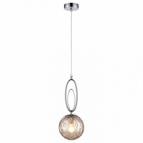 Подвесной светильник Vele Luce Phlox VL5853P01