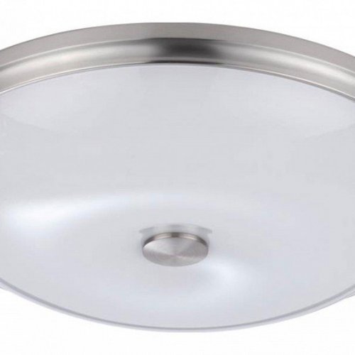 Потолочный светильник Odeon Light Pelow 4957/5 Потолочный светильник Odeon Light Pelow 4957/5