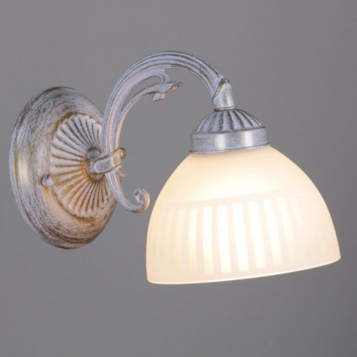 Бра 74431-0.2-01 Бра 74431-0.2-01