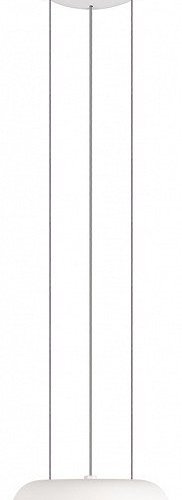 Подвесной светильник Loft IT Totem 10466P Smoke matte Подвесной светильник Loft IT Totem 10466P Smoke matte