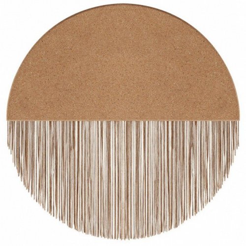 Настенный светильник Odeon Light Cork 7073/8WL