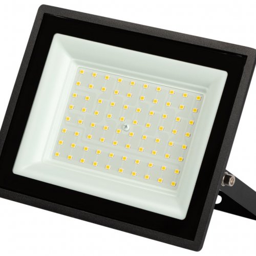 Прожектор уличный LPR-02 LPR-023-0-40K-070