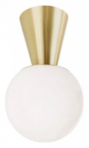 Потолочный светильник ImperiumLoft 48.078-0