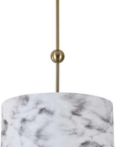 Потолочная люстра Indigo Venato V000580 Потолочная люстра Indigo Venato V000580