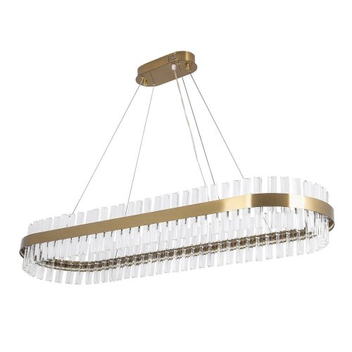 Подвесная люстра MODELUX ML.80116.1200