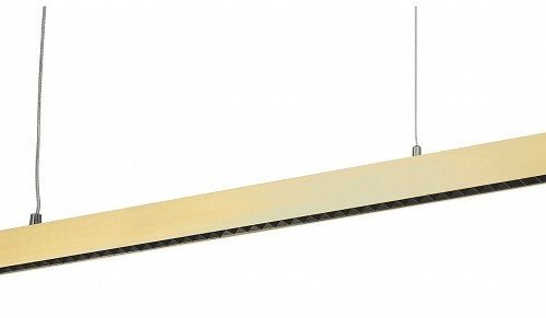 Подвесной светильник Lightstar 748353