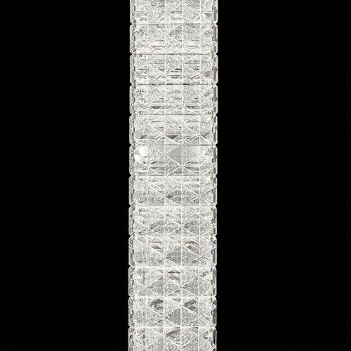 Бра Aveline LE3025/1W CH