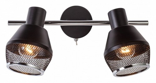 Спот Escada Dynamic 1116/2A Спот Escada Dynamic 1116/2A