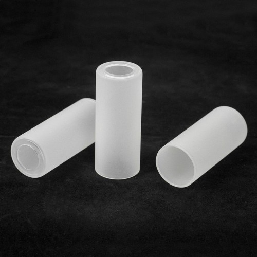 Подвесной светильник Lussole Bend LSP-8910