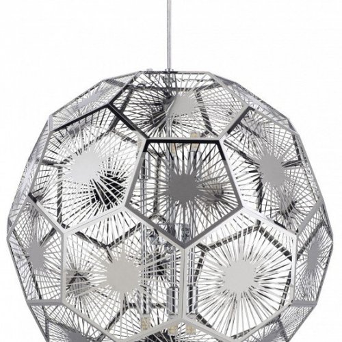 Подвесной светильник Lightstar Fermo 724264 Подвесной светильник Lightstar Fermo 724264