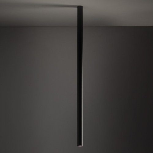 Точечный светильник Fourty L 10823