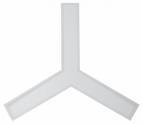 Подвесной светильник Эра Igrek Б0058886