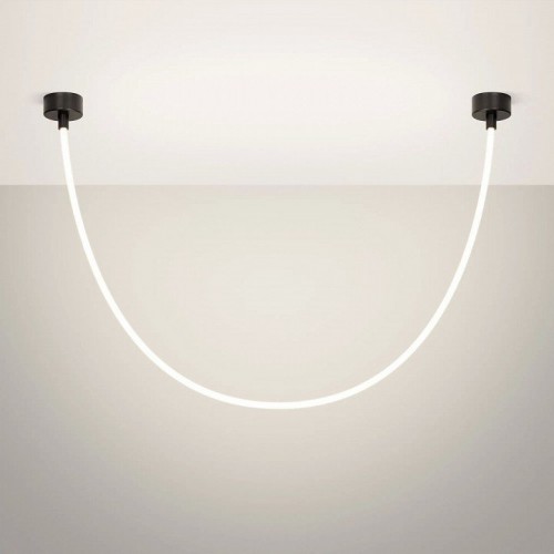 Подвесной светильник Arlight TROPIC 043395