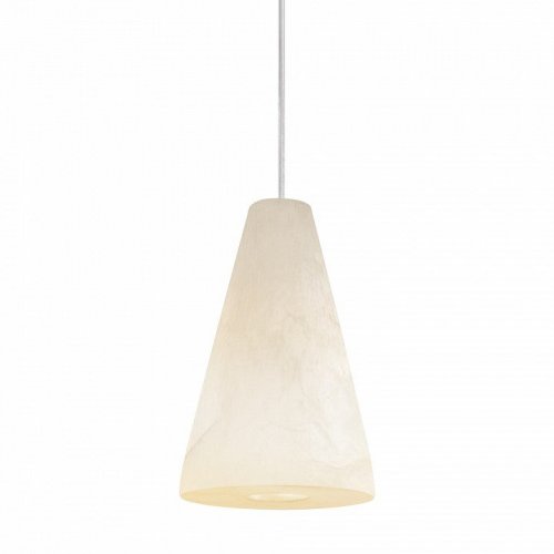 Подвесной светильник Freya Pietre FR5592PL-01BS2