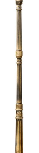 Наземный фонарь Oasis Light MUNICH 2L 79759L E7 Gb Наземный фонарь Oasis Light MUNICH 2L 79759L E7 Gb