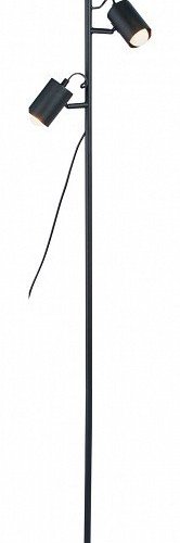 Торшер Vitaluce V3015 V3015-1/3P Торшер Vitaluce V3015 V3015-1/3P